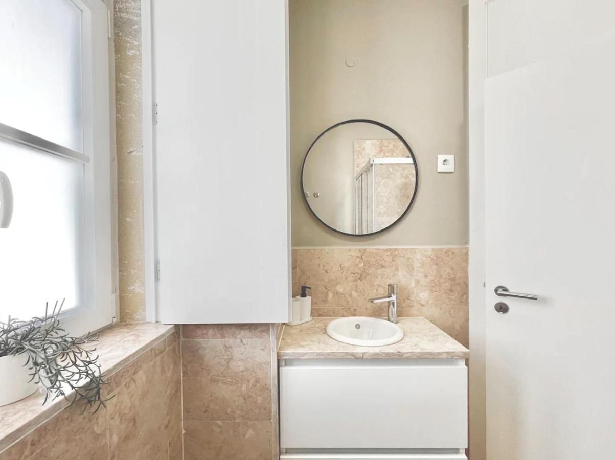Rosario 3 With Patio By Homeful Homes *