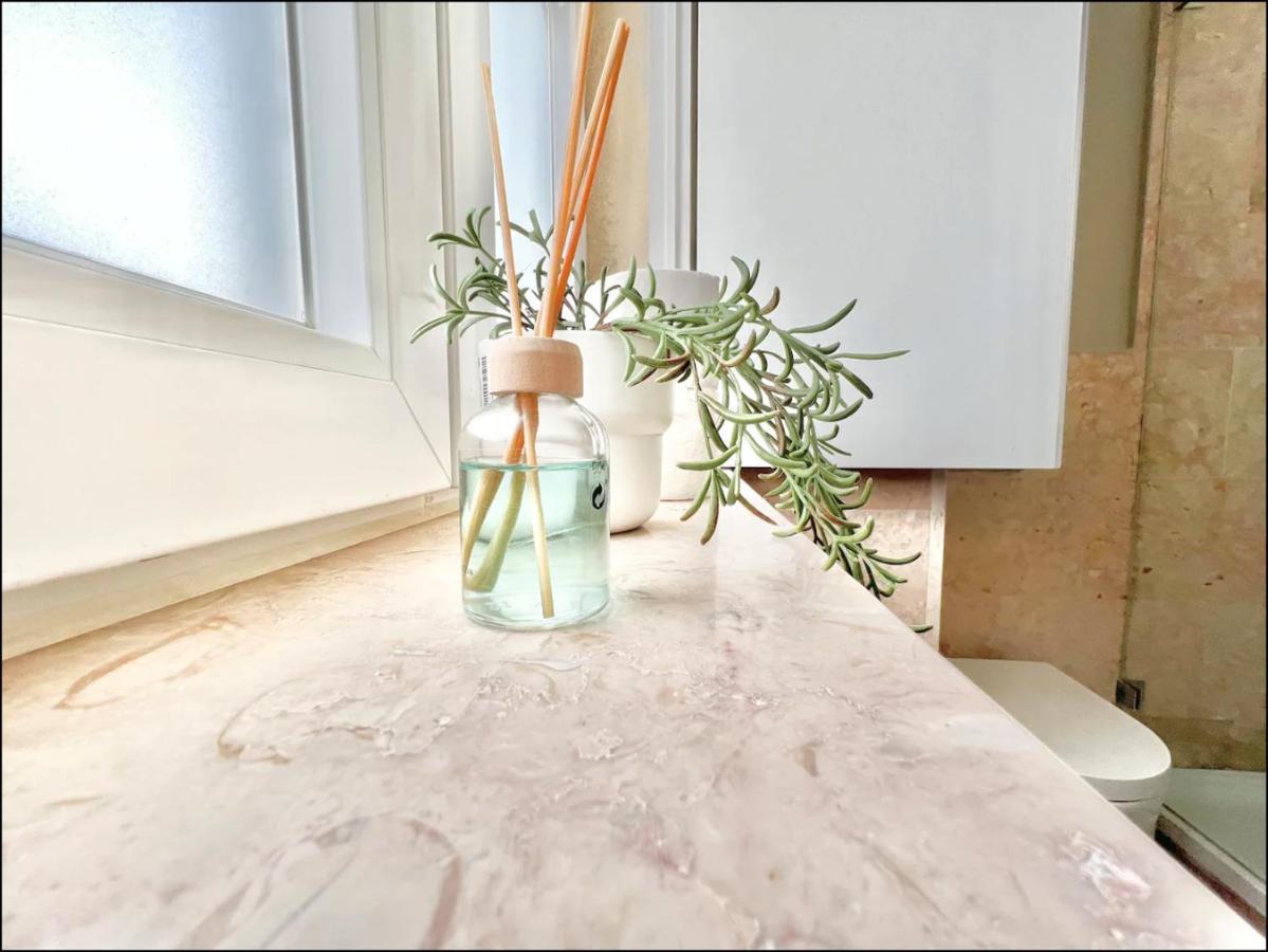 Lejlighed Rosario 3 With Patio By Homeful Homes